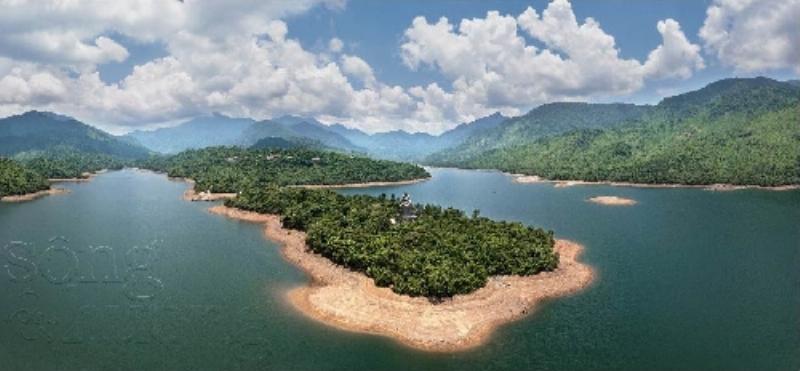 Học viện Điện ảnh Bắc Kinh cổng trường nơi ước mơ điện ảnh bắt đầu cho sinh viên